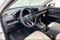 2027 Honda CR-V LX InStock