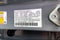2026 Honda CR-V LX InStock