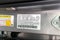 2026 Honda CR-V LX InStock
