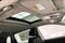 2026 Honda CR-V EX InStock
