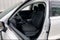 2026 Honda CR-V EX InStock