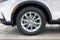 2026 Honda CR-V EX InStock