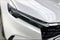 2026 Honda CR-V EX InStock