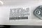 2026 Honda CR-V EX InStock