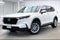 2026 Honda CR-V EX InStock