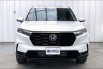 2026 Honda CR-V EX InStock