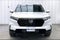 2026 Honda CR-V EX InStock