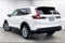 2026 Honda CR-V EX InStock