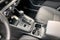 2026 Honda CR-V EX InStock