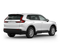 2026 Honda CR-V EX InStock