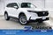 2026 Honda CR-V EX InStock