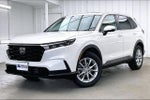 2026 Honda CR-V EX InStock