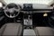 2026 Honda CR-V EX InStock