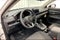 2026 Honda CR-V EX InStock