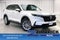 2026 Honda CR-V EX InStock