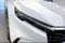 2026 Honda CR-V EX InStock