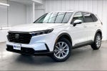 2026 Honda CR-V EX InStock