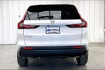 2026 Honda CR-V EX InStock