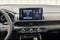 2026 Honda CR-V EX InStock