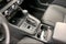 2026 Honda CR-V EX InStock