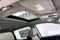 2027 Honda CR-V EX InStock