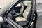 2027 Honda CR-V EX InStock