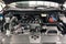 2027 Honda CR-V EX InStock