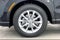 2027 Honda CR-V EX InStock