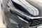 2027 Honda CR-V EX InStock