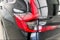 2027 Honda CR-V EX InStock