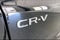 2027 Honda CR-V EX InStock