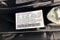 2027 Honda CR-V EX InStock