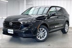 2027 Honda CR-V EX InStock