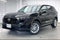 2027 Honda CR-V EX InStock