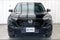 2027 Honda CR-V EX InStock