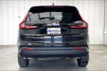 2027 Honda CR-V EX InStock