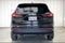 2027 Honda CR-V EX InStock