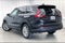 2027 Honda CR-V EX InStock