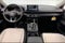 2027 Honda CR-V EX InStock
