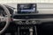 2027 Honda CR-V EX InStock