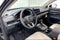 2027 Honda CR-V EX InStock
