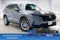 2027 Honda CR-V EX InStock