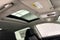 2027 Honda CR-V EX InStock