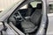 2027 Honda CR-V EX InStock