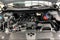 2027 Honda CR-V EX InStock