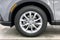 2027 Honda CR-V EX InStock