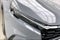 2027 Honda CR-V EX InStock