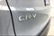 2027 Honda CR-V EX InStock