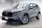 2027 Honda CR-V EX InStock