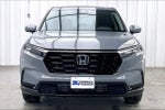 2027 Honda CR-V EX InStock
